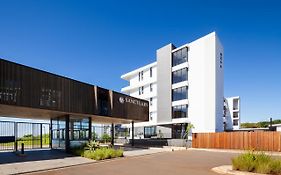 The Tyne Luxury Apartments